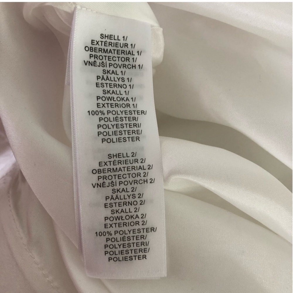 Adrianna Papell Dress - Picture 15 of 15